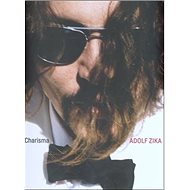 Kniha Charisma - Kniha