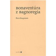 Breviloquium - Kniha