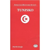 Tunisko - Kniha