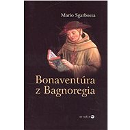Bonaventúra z Bagnoregia - Kniha