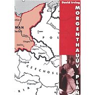 Morgenthauův plán - Kniha