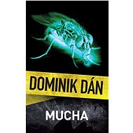 Mucha - Kniha