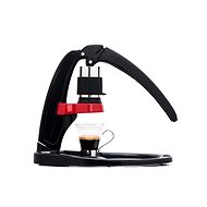 Flair Espresso Classic espresso - Pákový kávovar