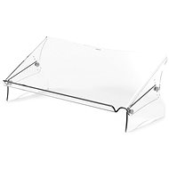 Fellowes Clarity - Paper Tray
