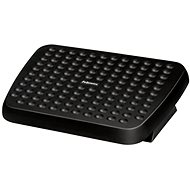 Podložka pod nohy Fellowes STANDARD - Podložka pod nohy