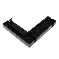 Synology kit pro použití 2.5" HDD v NAS serveru - Redukce