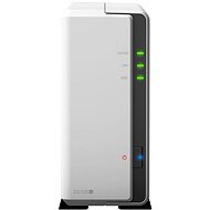 Synology DS120j - NAS