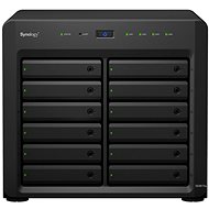 Synology DS3617xs