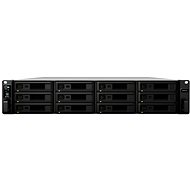 Synology RS3618xs - NAS