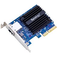 Synology LAN 1x10GbE RJ45 - Síťová karta