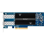Synology 10Gb LAN karta 2x SFP+ - Síťová karta