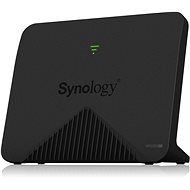 WiFi router Synology MR2200AC Mesh - WiFi router