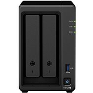 Synology DS720+ -  NAS 