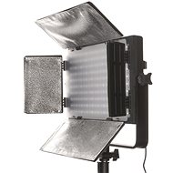Fomei LED WIFI-100D - Foto světlo