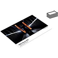 Fomei Jet Pro Gloss 205 A4 - balení 20ks + 5ks zdarma - Fotopapír