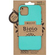 Forever Bioio pro iPhone 11 Pro Max mátový - Kryt na mobil