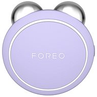 FOREO BEAR mini Lavender - Čisticí kartáček na pleť