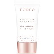 FOREO Micro-Foam Cleanser, 20ml - Čisticí krém