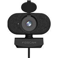 Foscam 2K USB Web Camera - Webkamera