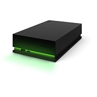 Seagate Game Drive Hub for Xbox 8TB - Externí disk