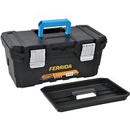 FERRIDA Tool Box 40.8cm - Toolbox