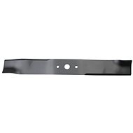 FERRIDA Blade for LM 3715 - Žací nůž