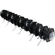 FERRIDA Spring Shaft for 4018 - Provzdušňovací válec