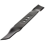 FERRIDA Spare Blade LM46 - Žací nůž