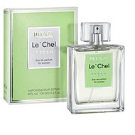 J' Fenzi Le' Chel Fresh for women eau de parfum - Parfémovaná voda 100 ml