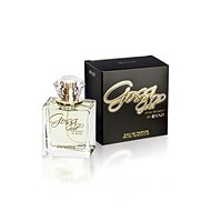 J' Fenzi Gossi Gold for Women eau de parfum - Parfémovaná voda 100 ml