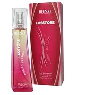 J' Fenzi Lasstore Women passion eau de parfum - Parfémovaná voda 100 ml