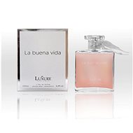 Luxury La buena vida eau de parfum - Parfémovaná voda 100ml