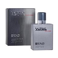 J' Fenzi Le Chel Asune for men eau de parfum - Parfémovaná voda 100 ml