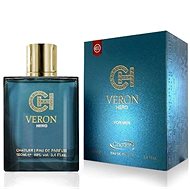 Chatler VERON HERO eau de parfum for men - Parfemovaná voda 100ml