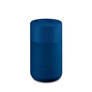 Frank Green Original Deep Ocean 340 ml - Termohrnek