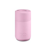 Frank Green Original Liliac Haze 340 ml - Termohrnek