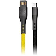 Forever Core micro USB - Datový kabel