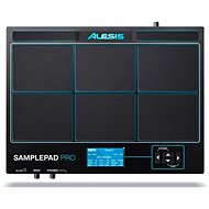 ALESIS SamplePad Pro - Elektronické bicí
