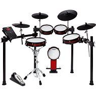 ALESIS Crimson II Special Edition - Elektronické bicí