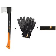 Nůž fiskars k40