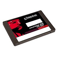 Kingston SSDNow V300 60GB 7mm - SSD disk