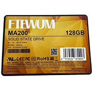 FTEWUM SSD 128GB 2.5 - SSD disk