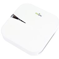 fifthplay Gateway