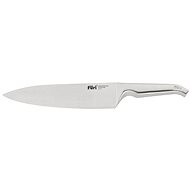 FÜRI Nůž kuchařský 20 cm - Kuchyňský nůž