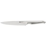 FÜRI Nůž univerzální 15 cm