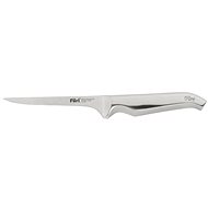 FÜRI Nůž vykosťovací 13 cm - Kuchyňský nůž