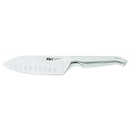 FÜRI Nůž SANTOKU 13 cm - Kuchyňský nůž