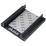 AKASA SSD Mounting Kit - Rámeček