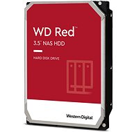 WD Red 12TB - Pevný disk