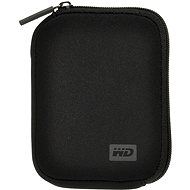 Hard Drive Case WD My Passport Carrying Case